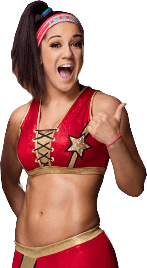 Bayley PNG