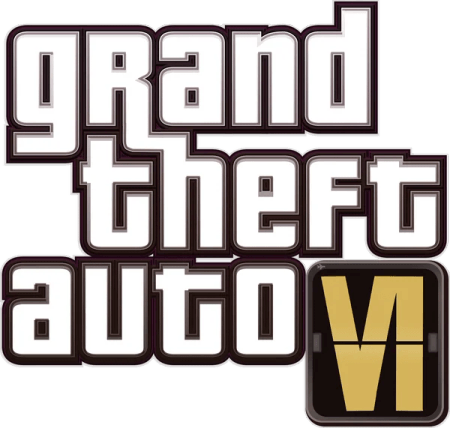 Grand Theft Auto Vice City PNG