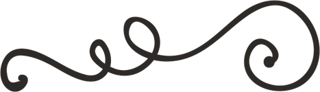 Swirly PNG