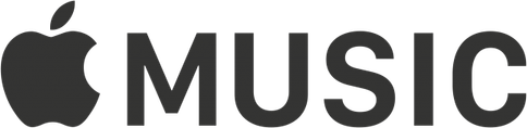 Apple Music Logo PNG
