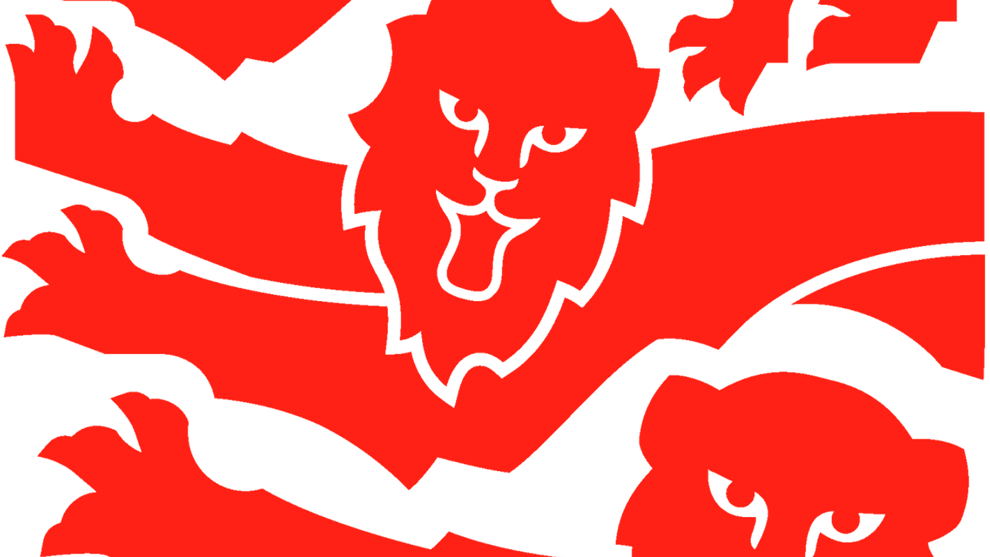 England Football PNG
