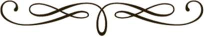 Filigree PNG