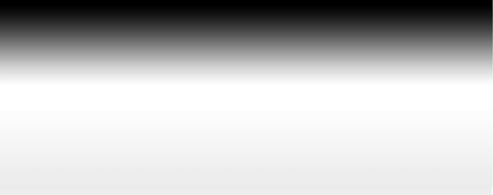 Black Gradient PNG