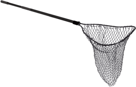 Scoop Net PNG