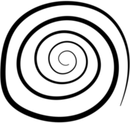 Hypnotic PNG