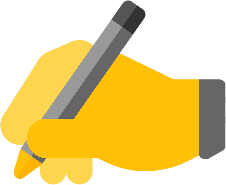Rytr Logo PNG