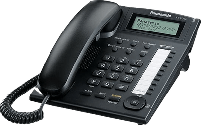 Landline PNG