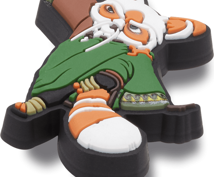 Master Shifu PNG
