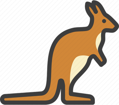 Wallaroos PNG