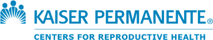 Kaiser Permanente Logo PNG