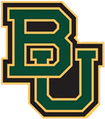 Baylor Logo PNG