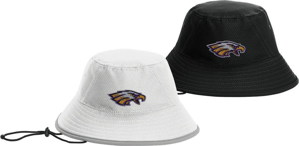 Bucket Hat PNG