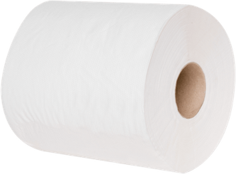 Paper Towel PNG