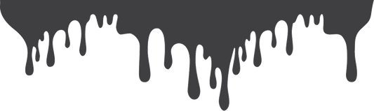 Dripping PNG