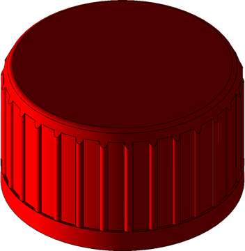 Bottle Cap PNG