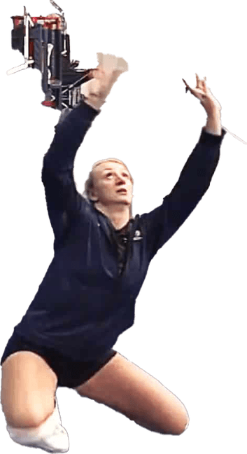 Jordyn Poulter PNG