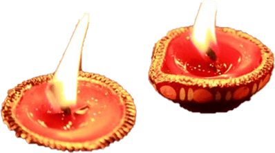Diwali PNG
