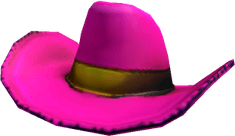 Lil Nas X PNG