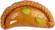 Sweets PNG