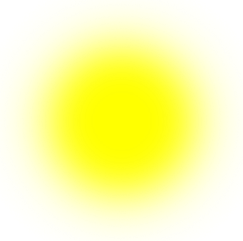 Light Effect PNG