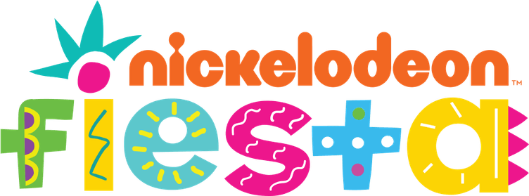 Nickelodeon PNG