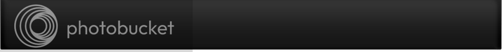 Black Bar PNG