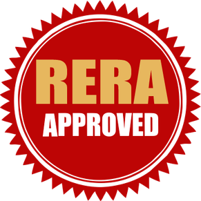 Approved PNG