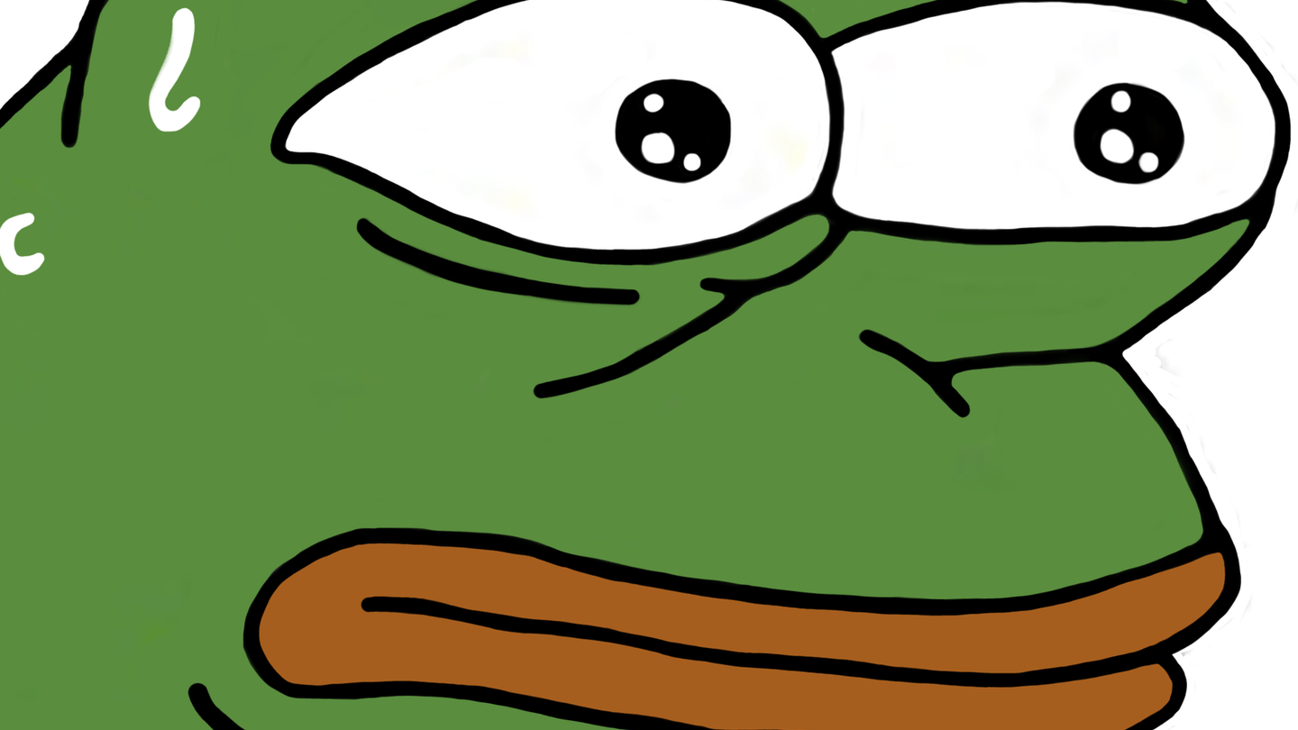 Monkas PNG