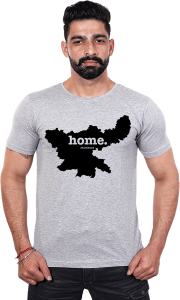 Muscle T Shirt PNG