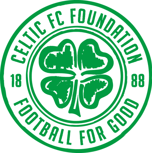 Celtic F C PNG