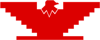 Huelga Bird PNG
