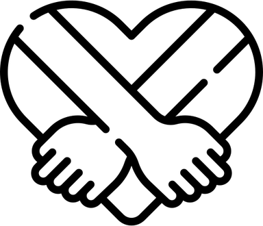 Kindness PNG
