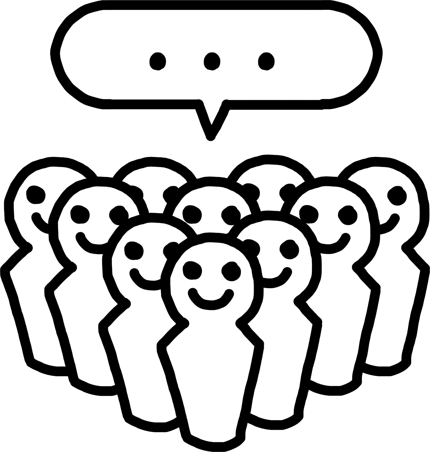 Talking PNG