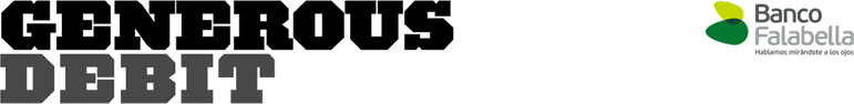 Falabella Banco Logo PNG