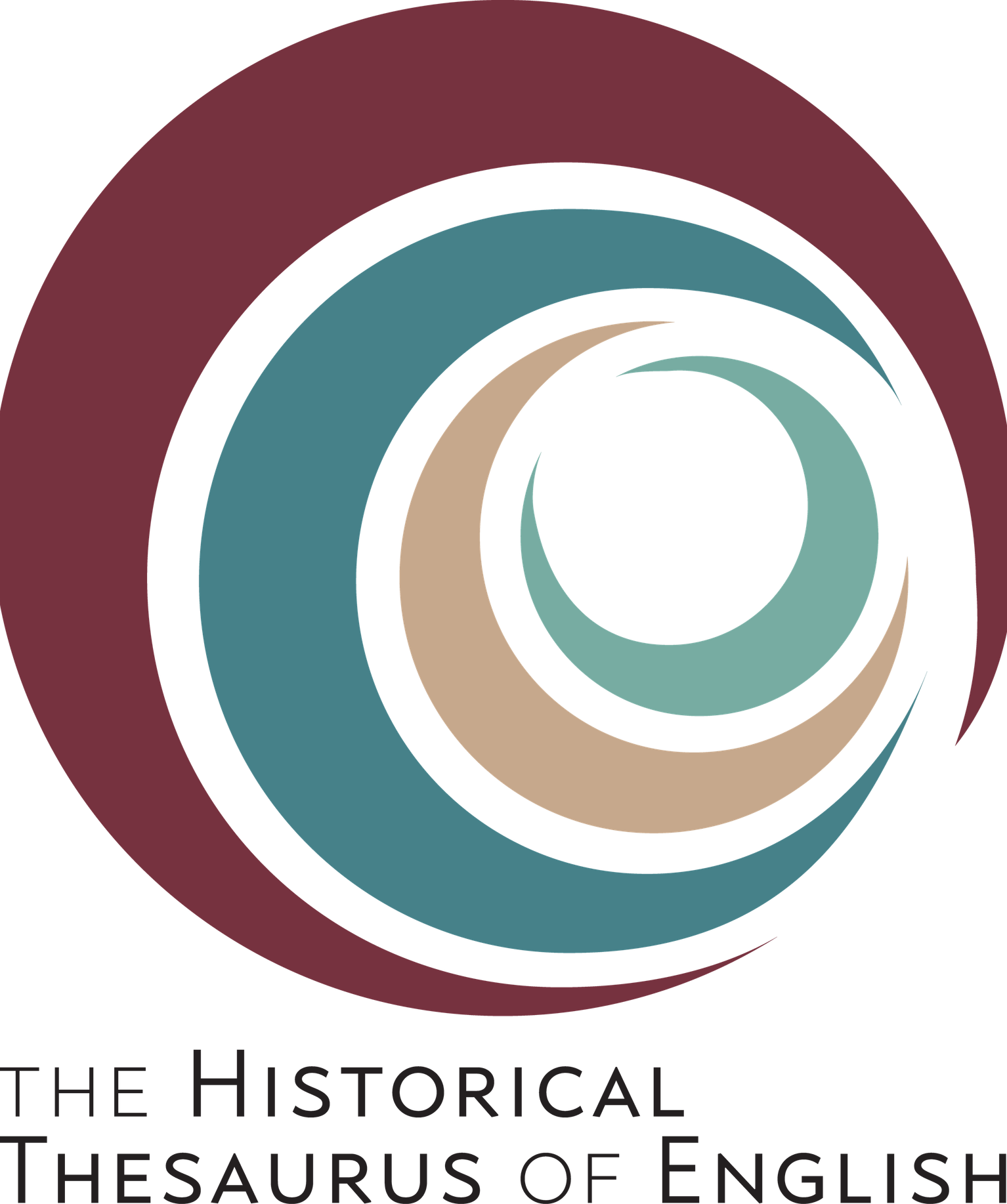Historical PNG