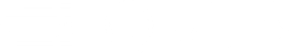 Iqvia Logo PNG