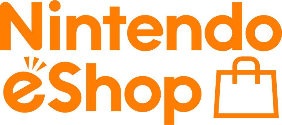 Nintendo Switch Logo PNG