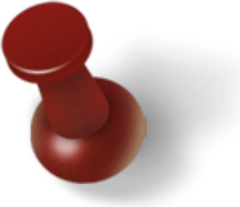 Pinclipart PNG
