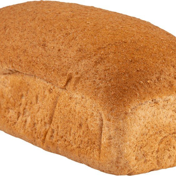 Wheat Bread PNG
