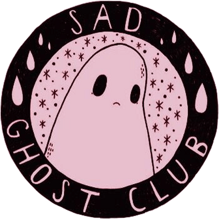 Halloween Aesthetic PNG