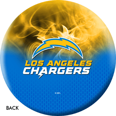 Los Angeles Chargers PNG