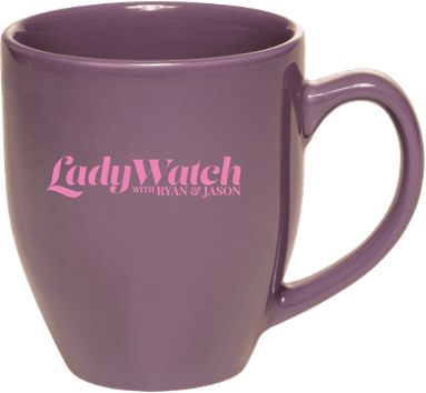 Mug PNG
