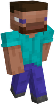 Cursed PNG
