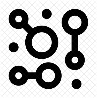 Abstract Design PNG