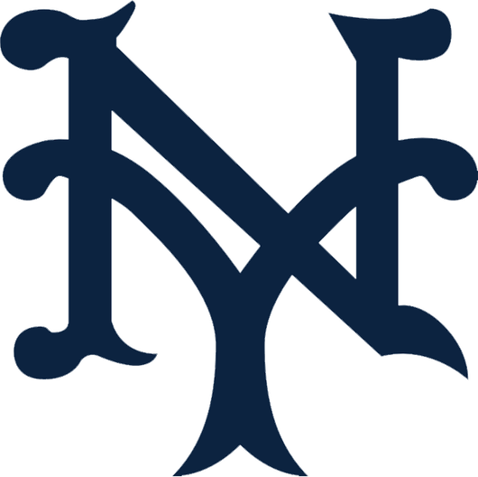 Ny Giants PNG