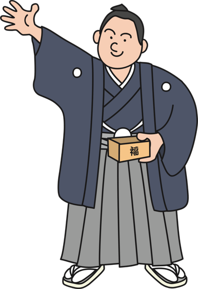 Sumo PNG