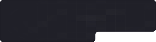 Black Folder Mac PNG