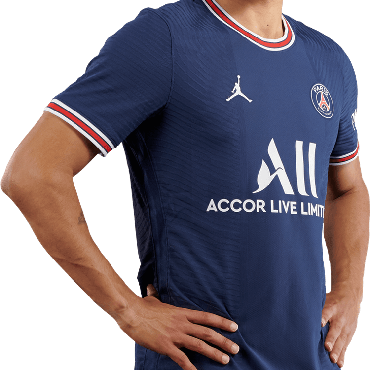 Marquinhos PNG