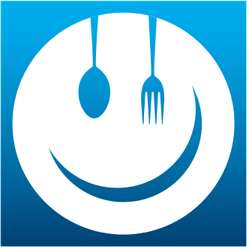 Smiley Emoticon PNG