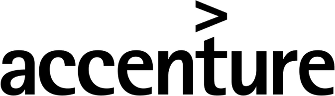 Accenture Logo PNG